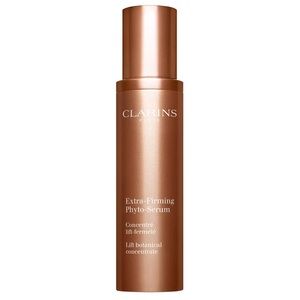 Clarins Extra-Firming Phyto-Serum
